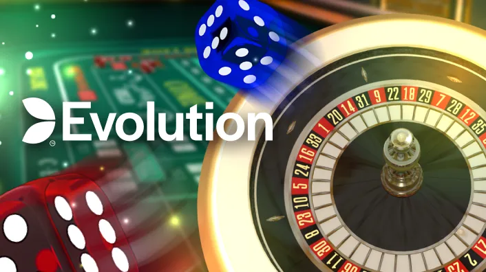 Blackjack on Mobile App