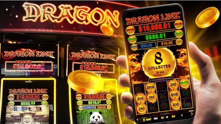 Poker Bonuses