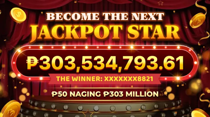 Roulette Tips and Tricks