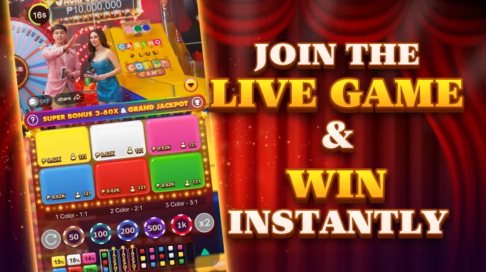 Blackjack Bonuses and Promotions