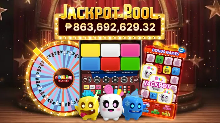 How to Play Baccarat