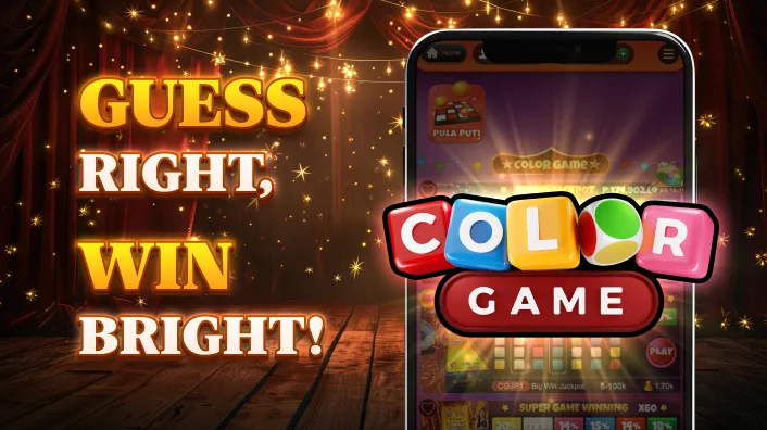 Roulette on Mobile