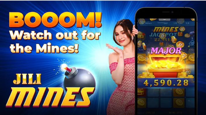 Live Dealer Blackjack Experience