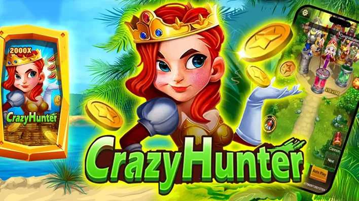 Classic Fruit Slot Machine