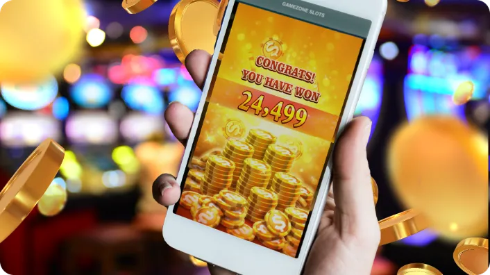 Understanding Blackjack Rules