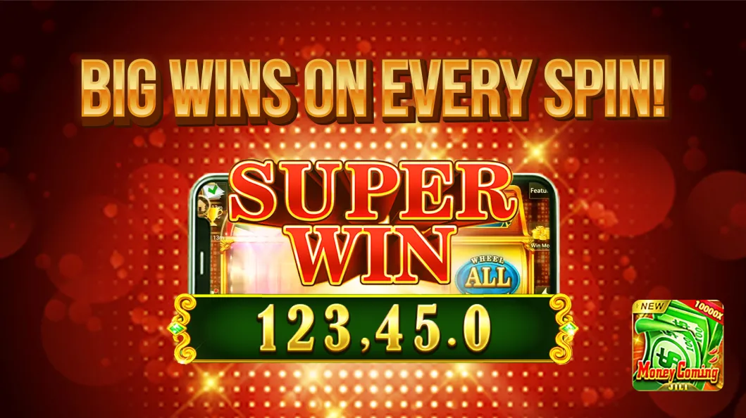 Online Blackjack table game
