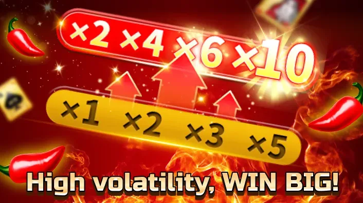 Mastering Blackjack Strategy