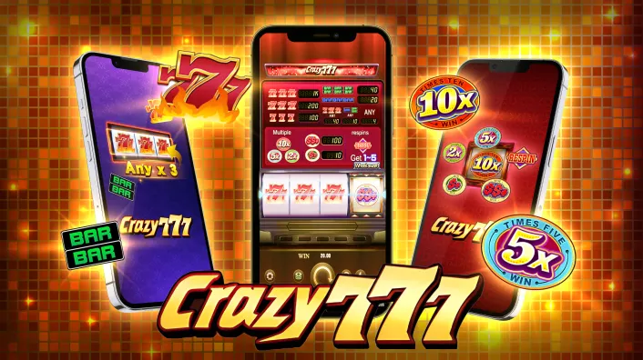 Blackjack Tournaments Online