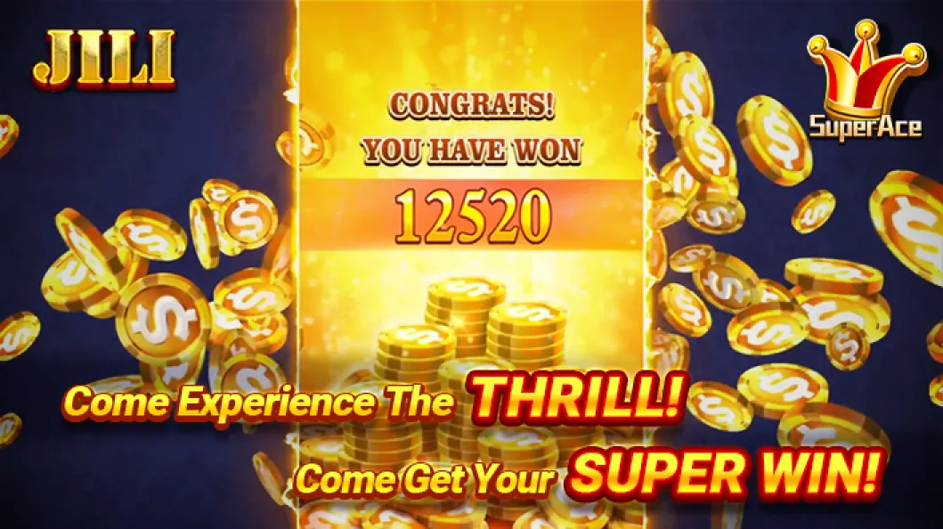 Online Roulette table game