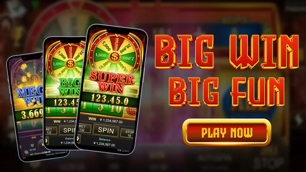 Online Baccarat table game