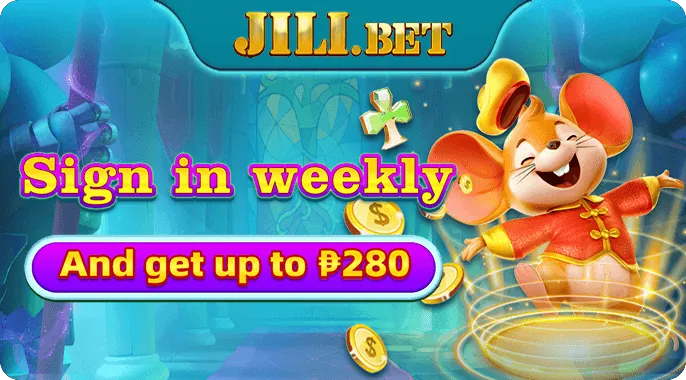 Online Blackjack table game
