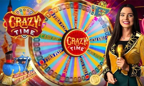 Baccarat Mobile Play