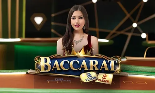 Mobile Dice Games