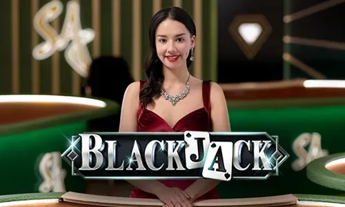Online Poker Tournaments