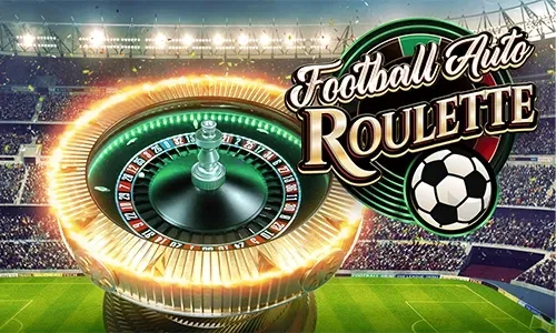 Baccarat Online