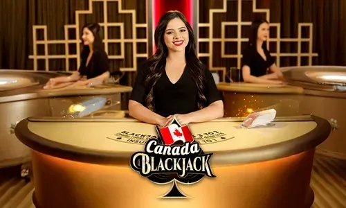 Baccarat Bonuses