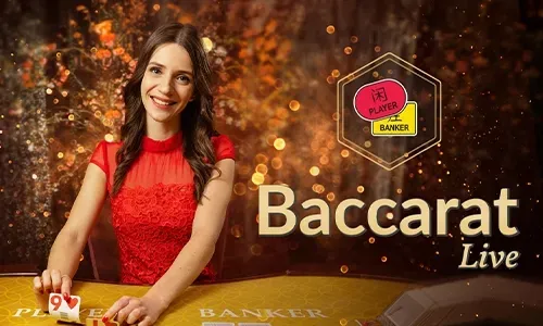 Online Roulette table game