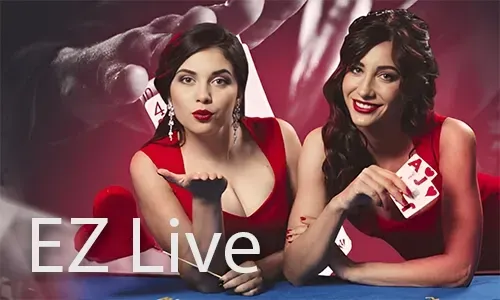 Blackjack Online