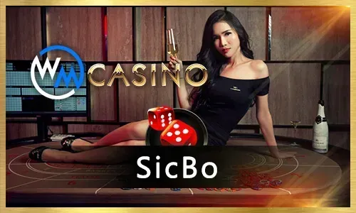 Live Dealer Poker