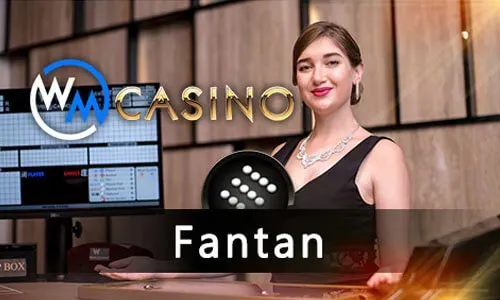 Omaha Poker Guide