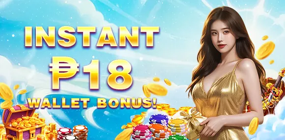 Roulette wheel with promotional overlay