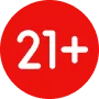 Professional Dealers Icon