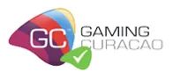 Mobile Compatibility Icon