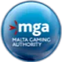 HD Streaming Icon