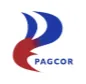 Secure Transactions Icon
