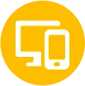 Secure online casino platform ensuring fair play and data protection